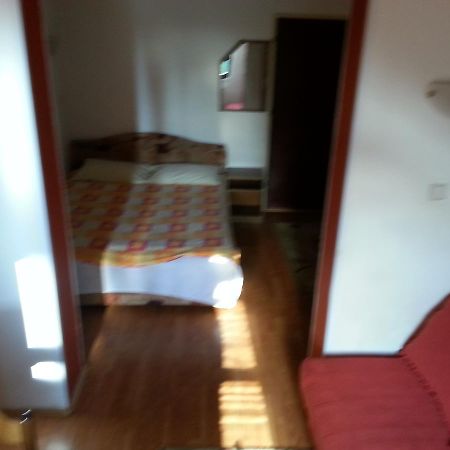 Vila Stojkovic Zlatibor Exteriör bild
